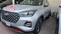 شيري تيجو4 برو